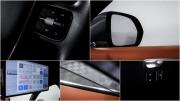 Li Auto (Lixiang) L9 I Москва  - изображение 43