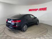 Kia Rio III Рестайлинг Воронеж  - изображение 28