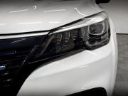 Changan CS85 I Рестайлинг Москва  - изображение 47