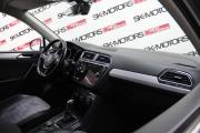 Volkswagen Tiguan II Сургут  - изображение 41