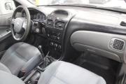 Nissan Almera Classic I Ярославль  - изображение 25