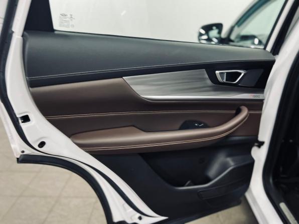 Chery Tiggo 8 Pro I с пробегом 2021 года, цена 1 650 000 рублей, 89104 км, внедорожник, Автокод Объявления