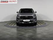 Haval F7x I Белгород  - изображение 18
