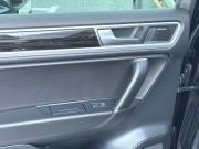 Volkswagen Touareg II Рестайлинг Волгоград  - изображение 65
