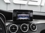 Mercedes-Benz GLC I (X253) Ростов-на-Дону  - изображение 38