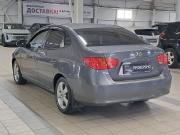 Hyundai Elantra IV (HD) Набережные Челны  - изображение 37