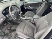 Ford Mondeo IV Рестайлинг Воронеж  - изображение 24