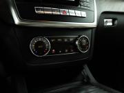 Mercedes-Benz M-Класс III (W166) Санкт-Петербург  - изображение 37