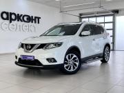 Nissan X-Trail III Волгоград  - изображение 35