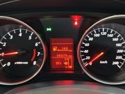 Mitsubishi ASX I Рестайлинг Курск  - изображение 28