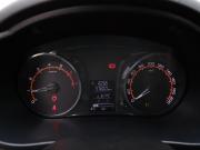 Lada (ВАЗ) Granta I Рестайлинг Екатеринбург  - изображение 36