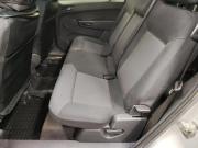 Opel Zafira B Рестайлинг Набережные Челны  - изображение 38