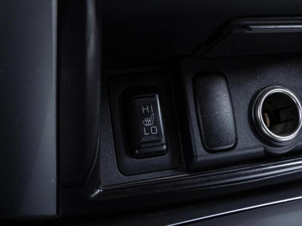 Mitsubishi Pajero Sport II с пробегом 2012 года, цена 1 699 000 рублей, 245387 км, внедорожник, Автокод Объявления