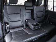 Toyota Land Cruiser 300 Series Санкт-Петербург  - изображение 71