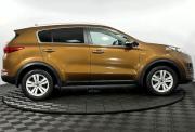 Kia Sportage IV Нижний Новгород  - изображение 29