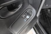 Renault Duster I Таганрог  - изображение 36