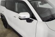 Haval H3 I Волгоград  - изображение 46