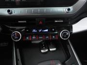Hyundai Lafesta I Рестайлинг Минеральные Воды  - изображение 35