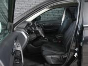 Nissan X-Trail III Екатеринбург  - изображение 25