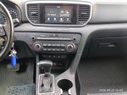 Kia Sportage IV Рестайлинг Миасс  - изображение 62