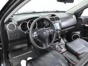 Suzuki Grand Vitara II Москва  - изображение 21