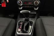 Kia Rio IV Волгоград  - изображение 38