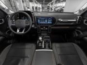 Haval Dargo Москва  - изображение 33