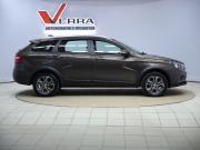 Lada (ВАЗ) Vesta I Уфа  - изображение 20