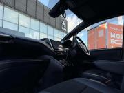 Toyota Noah III (R80) Рестайлинг Омск  - изображение 73
