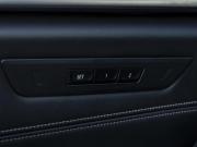 BMW 5 серии VII (G30/G31/G38) Москва  - изображение 39