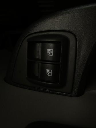 Fiat Doblo I Рестайлинг с пробегом 2013 года, цена 920 000 рублей, 43592 км, компактвэн, Автокод Объявления
