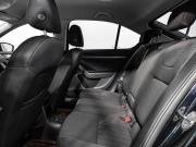 Skoda Octavia III (A7) Рестайлинг Санкт-Петербург  - изображение 31