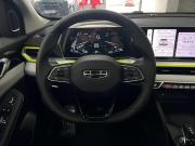 Geely Coolray I Рестайлинг Казань  - изображение 30