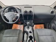 Nissan Qashqai I Рестайлинг Смоленск  - изображение 21