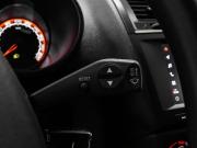 Lada (ВАЗ) Granta I Рестайлинг Минеральные Воды  - изображение 32