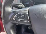 Ford Focus III Рестайлинг Казань  - изображение 26