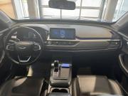 Chery Tiggo 7 Pro I Екатеринбург  - изображение 39