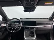 Haval F7 II Архангельск  - изображение 34