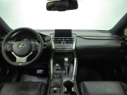 Lexus NX I Альметьевск  - изображение 36