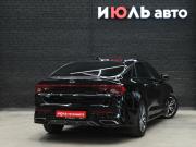 Kia K5 III Екатеринбург  - изображение 24