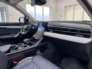 Geely Atlas II Волгоград  - изображение 70