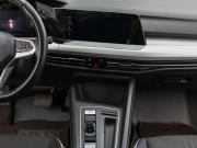 Volkswagen Golf VIII Москва  - изображение 44