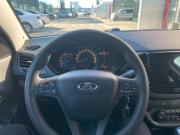Lada (ВАЗ) Vesta I Оренбург  - изображение 20