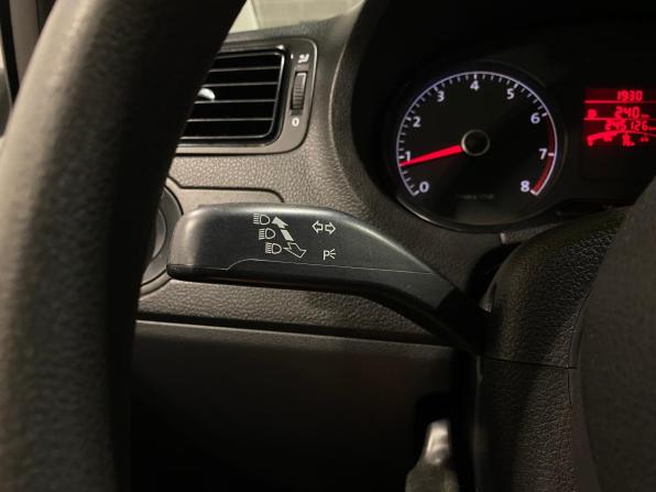 Volkswagen Polo V с пробегом 2011 года, цена 650 000 рублей, 245119 км, седан, Автокод Объявления