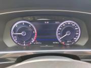 Volkswagen Tiguan II Набережные Челны  - изображение 34