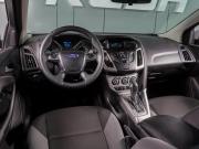 Ford Focus III Воронеж  - изображение 24
