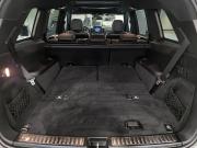 Mercedes-Benz GLS I (X166) Казань  - изображение 34