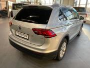 Volkswagen Tiguan II Стерлитамак  - изображение 23