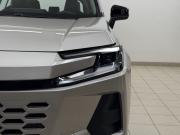 Toyota Wildlander II Вологда  - изображение 29