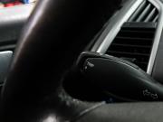 Ford EcoSport II Минеральные Воды  - изображение 29